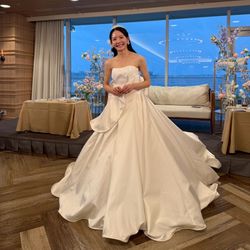 anna_wed04_ambさんの披露宴・挙式カバー写真