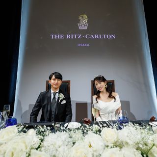 s.ritz_ailさんの写真