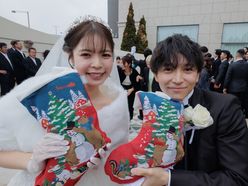 wd_sy1220さんの画像2枚目