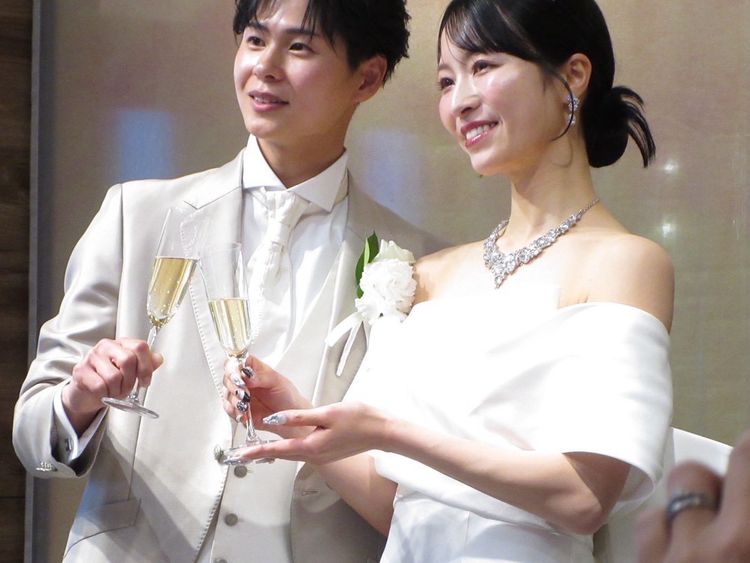 unagiiさんのカバー画像