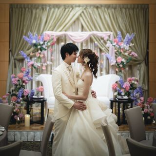 samechan_wedさんの写真