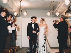 34_____wdさんの画像1枚目