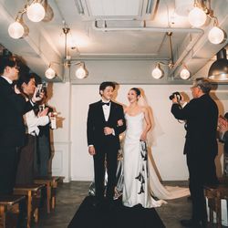 34_____wd_ambさんの披露宴・挙式カバー写真