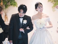 __chisakiさんの画像1枚目