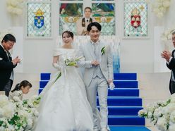 madokaさんの画像1枚目