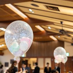 nori_yyyさんの披露宴・挙式カバー写真