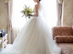 pon_chan_11さんの画像3枚目