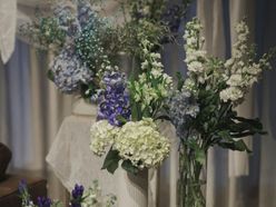 yu_0201さんの画像2枚目