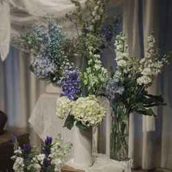 TOASTで挙げたyu_0201さんの結婚披露宴・挙式カバー写真2枚目