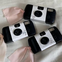 miraney3さんの披露宴・挙式カバー写真
