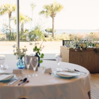 黒木いずみさんの写真