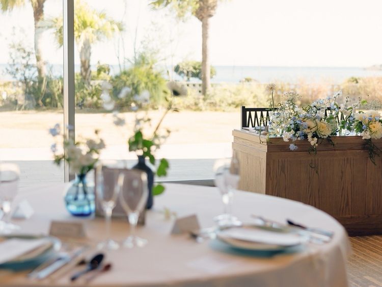 黒木いずみさんのカバー画像