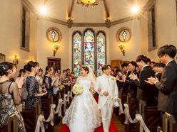 2323___fuさんの画像1枚目