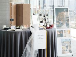 moon__wdさんの画像2枚目