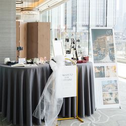 moon__wdさんの披露宴・挙式カバー写真