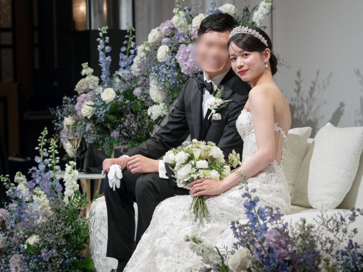 Nomさんのカバー画像