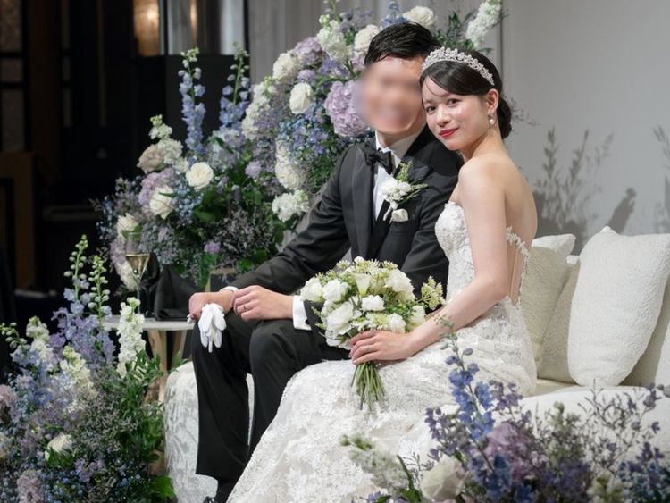 nom_ritzwdさんのカバー画像