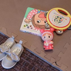 er_wd0731さんの披露宴・挙式カバー写真