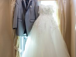 maiyan318さんの画像3枚目