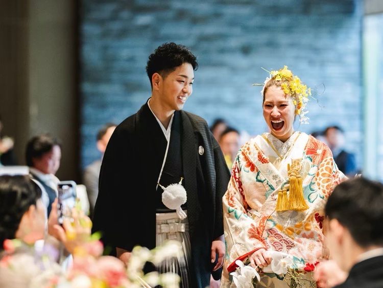 naoさんのカバー画像