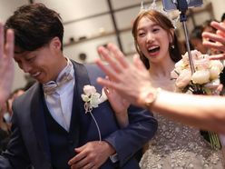 wd__0811さんの画像2枚目