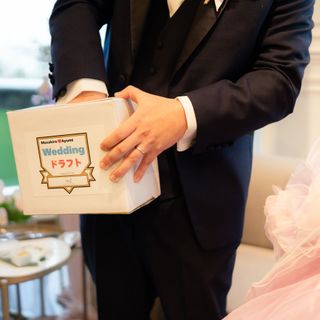 Ayumiさんの写真