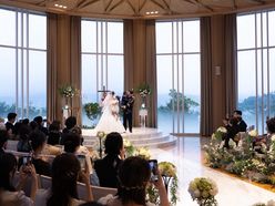 mami..._さんの画像1枚目