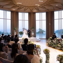 mami..._さんの披露宴・挙式カバー写真