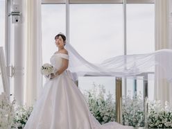 HanaHanaさんの画像3枚目