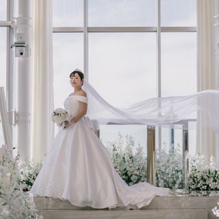 HanaHanaさんの写真