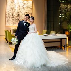 mikko0518_wdさんの披露宴・挙式カバー写真