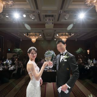 nom_ritzwdさんの写真