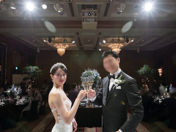 nom_ritzwdさんのカバー画像