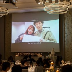 mk_okurawdさんの披露宴・挙式カバー写真