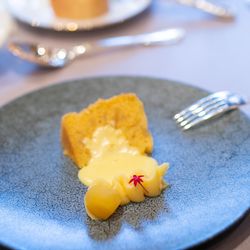 asu_wd0522さんの披露宴・挙式カバー写真