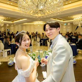 natsu420_さんの写真