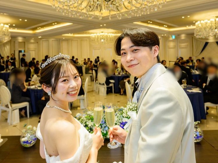 natsu420_さんのカバー画像