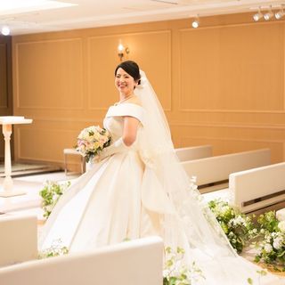 Mii20211219さんの写真