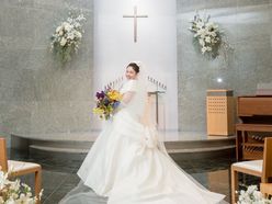 hanakane0628さんの画像3枚目