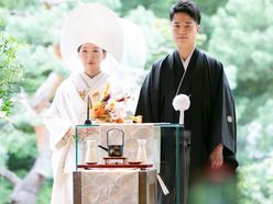 _seina_dayoさんの画像1枚目