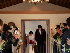 𝑀𝐼𝐾𝐼さんの画像1枚目