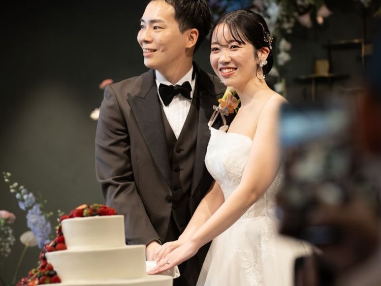 min_519さんのカバー画像