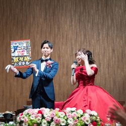 ye_wd_230121さんの披露宴・挙式カバー写真