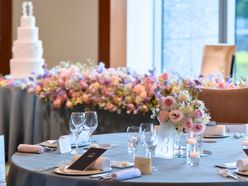 𝐒𝐀𝐑𝐈さんの画像3枚目