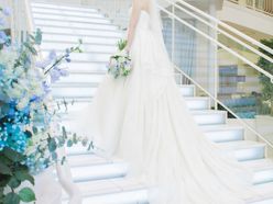 sumikkoさんの画像3枚目