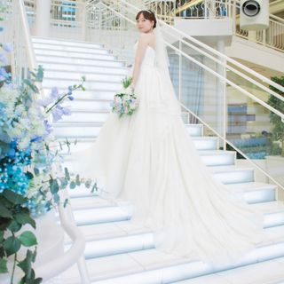 sumikkoさんの写真