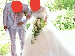 てっちゃんさんの画像2枚目