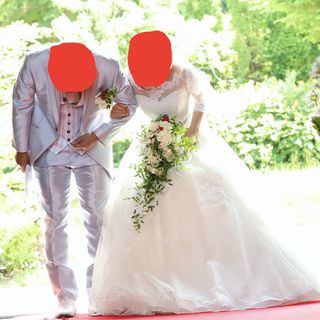 てっちゃんさんの写真