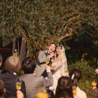 prehananana2025fallさんの写真