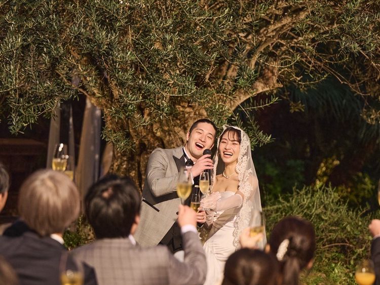 prehananana2025fallさんのカバー画像